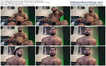 flirt4free-jaxon-colton-07-11-2025-05-53-34