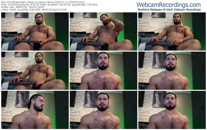 flirt4free-jaxon-colton-07-11-2025-05-53-34