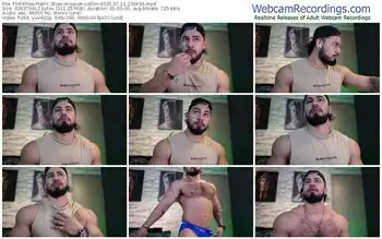 flirt4free-jaxon-colton-07-11-2025-23-04-36