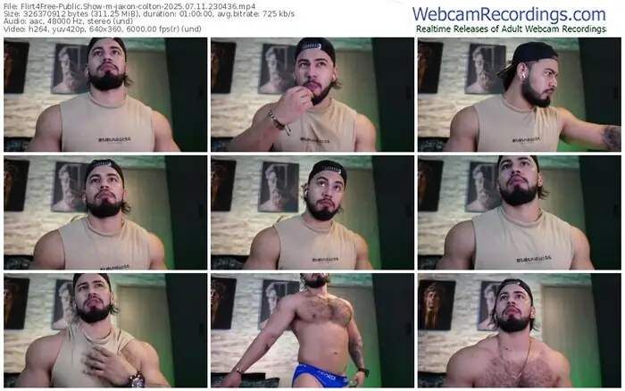 flirt4free-jaxon-colton-07-11-2025-23-04-36