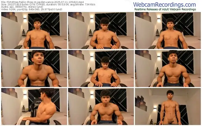 flirt4free-jayden-vance-07-11-2025-10-54-10