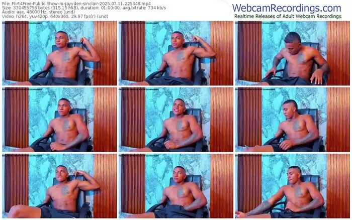 flirt4free-jayyden-sinclair-07-11-2025-22-54-48