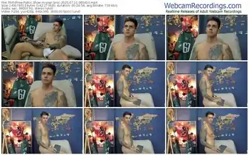 flirt4free-jean-broc-07-11-2025-06-56-10