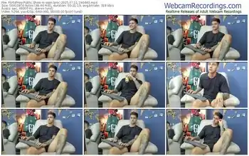 flirt4free-jean-broc-07-11-2025-19-04-40