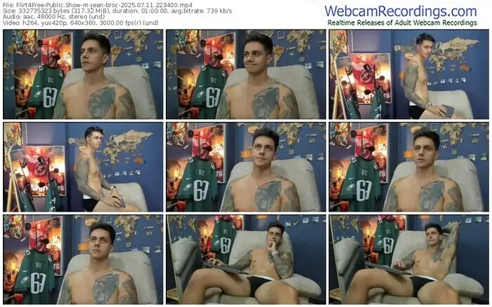 flirt4free-jean-broc-07-11-2025-22-34-00