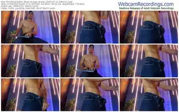 flirt4free-jean-stones-07-11-2025-18-41-11