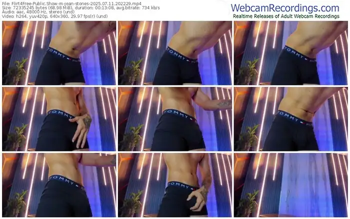 flirt4free-jean-stones-07-11-2025-20-22-29