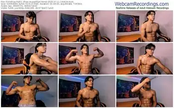 flirt4free-jeanfran-ferrer-07-11-2025-19-04-34