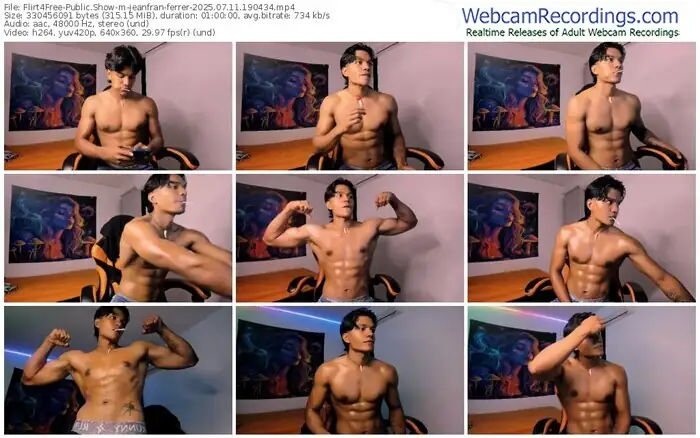 flirt4free-jeanfran-ferrer-07-11-2025-19-04-34