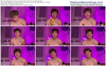 flirt4free-jeff-morley-07-11-2025-20-22-08