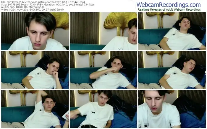 flirt4free-jeffrey-carter-07-11-2025-02-54-41