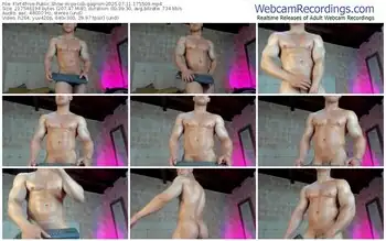 flirt4free-jeicob-gagnon-07-11-2025-17-55-09