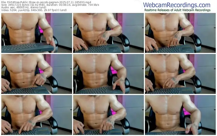 flirt4free-jeicob-gagnon-07-11-2025-18-56-33