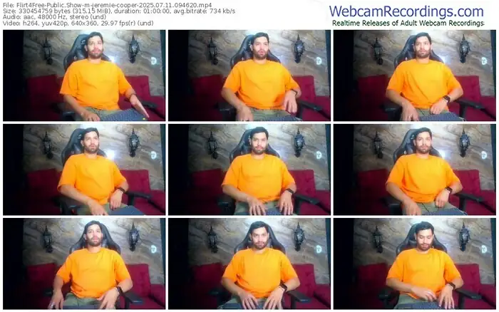 flirt4free-jeremie-cooper-07-11-2025-09-46-20