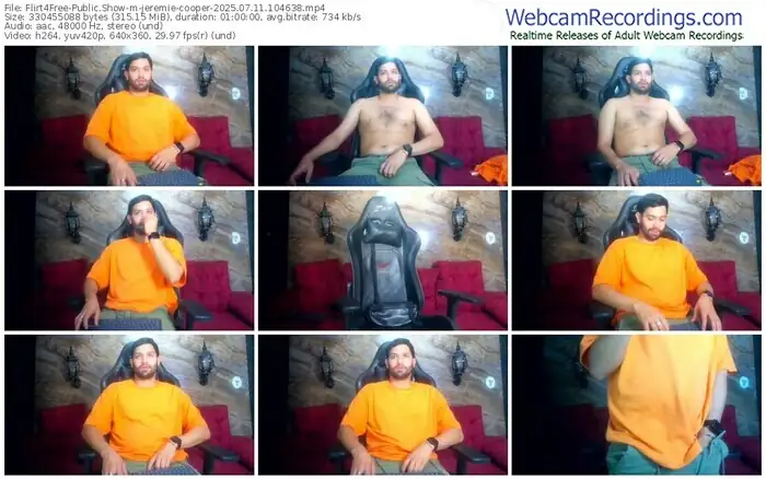 flirt4free-jeremie-cooper-07-11-2025-10-46-38