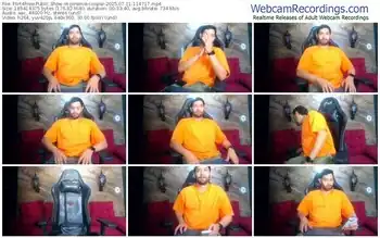 flirt4free-jeremie-cooper-07-11-2025-11-47-17