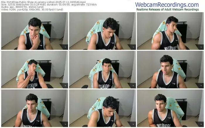 flirt4free-jeremy-colton-07-11-2025-06-55-40