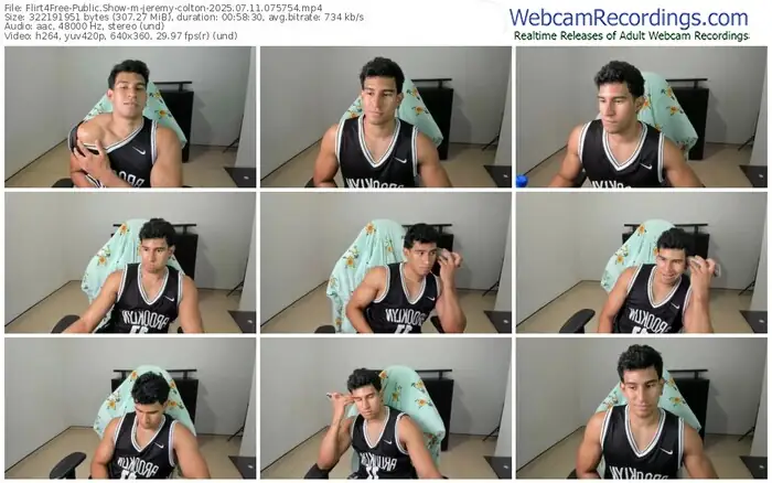 flirt4free-jeremy-colton-07-11-2025-07-57-54