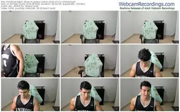 flirt4free-jeremy-colton-07-11-2025-10-54-09