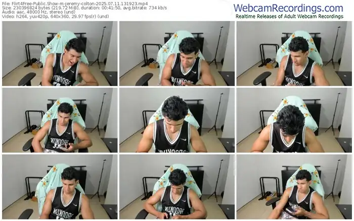 flirt4free-jeremy-colton-07-11-2025-13-19-23