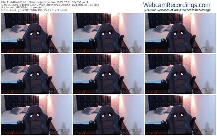 flirt4free-jeremy-lane-07-11-2025-02-40-51