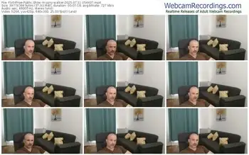 flirt4free-jerry-walker-07-11-2025-05-44-07