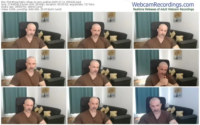 flirt4free-jerry-walker-07-11-2025-05-56-34