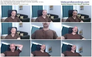 flirt4free-jerry-walker-07-11-2025-07-02-14