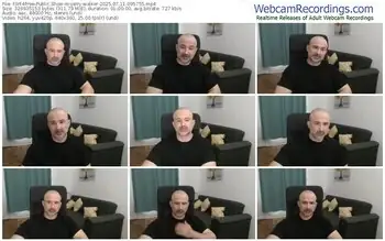 flirt4free-jerry-walker-07-11-2025-09-57-55