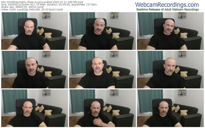 flirt4free-jerry-walker-07-11-2025-09-57-55
