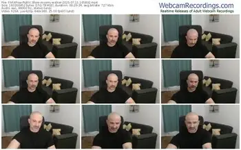 flirt4free-jerry-walker-07-11-2025-10-58-32