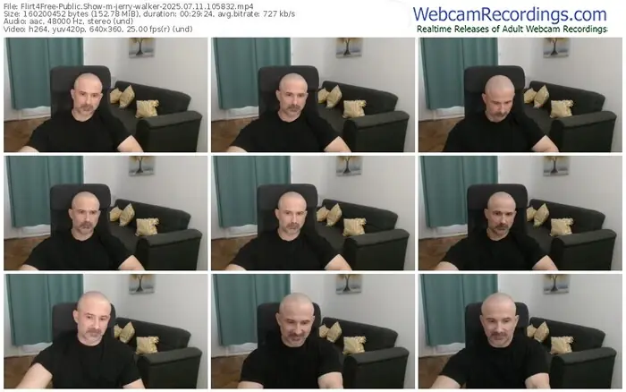 flirt4free-jerry-walker-07-11-2025-10-58-32