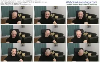 flirt4free-jerry-walker-07-11-2025-11-33-41