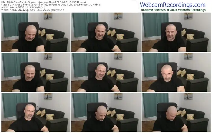 flirt4free-jerry-walker-07-11-2025-11-33-41