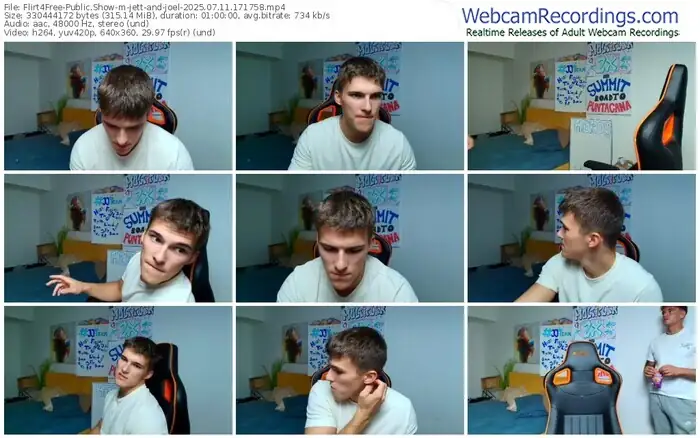 flirt4free-jett-and-joel-07-11-2025-17-17-58