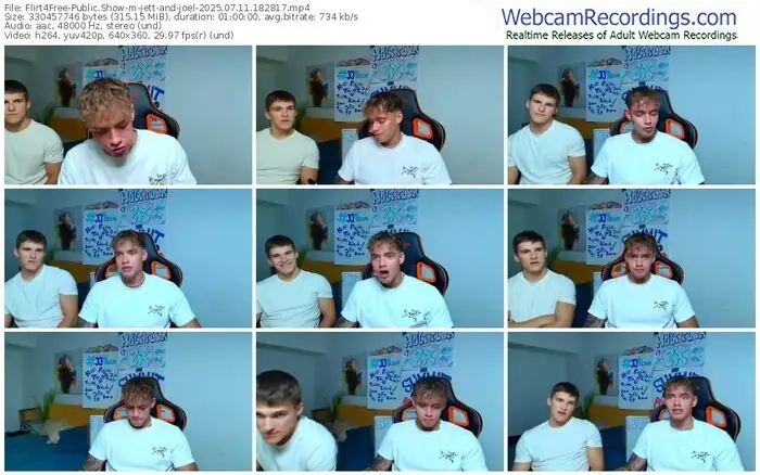 flirt4free-jett-and-joel-07-11-2025-18-28-17