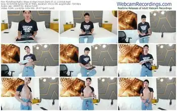 flirt4free-jhan-rizzot-07-11-2025-11-33-18