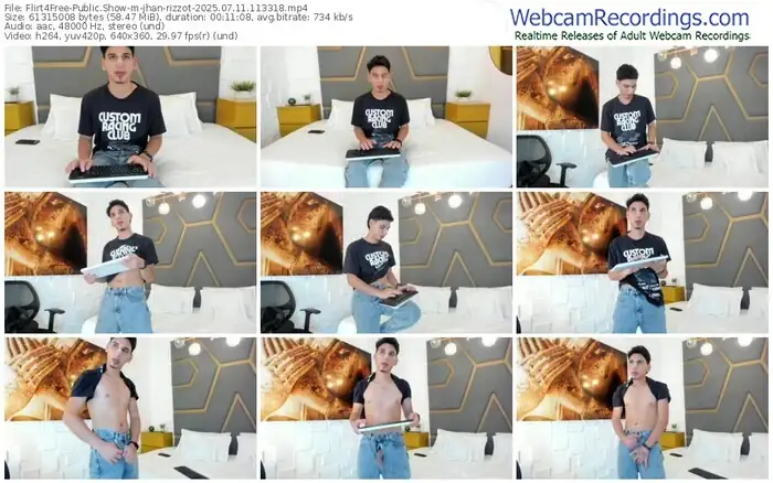 flirt4free-jhan-rizzot-07-11-2025-11-33-18