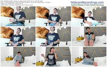 flirt4free-jhan-rizzot-07-11-2025-12-01-59