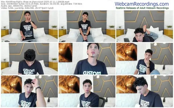 flirt4free-jhan-rizzot-07-11-2025-12-58-28