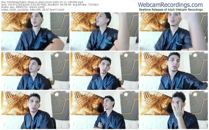 flirt4free-jhan-rizzot-07-11-2025-14-54-09