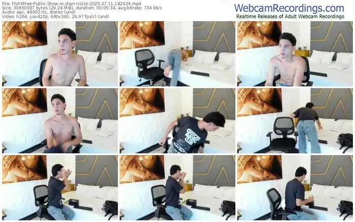 flirt4free-jhan-rizzot-07-11-2025-18-29-24