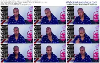 flirt4free-jhon-windsor-07-11-2025-12-35-19