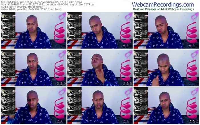 flirt4free-jhon-windsor-07-11-2025-12-35-19