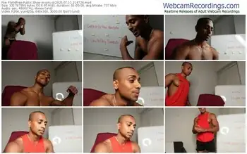 flirt4free-jimi-d-07-11-2025-21-47-26