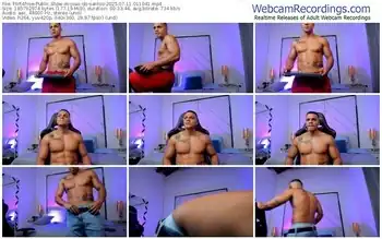 flirt4free-joao-do-santos-07-11-2025-01-10-41
