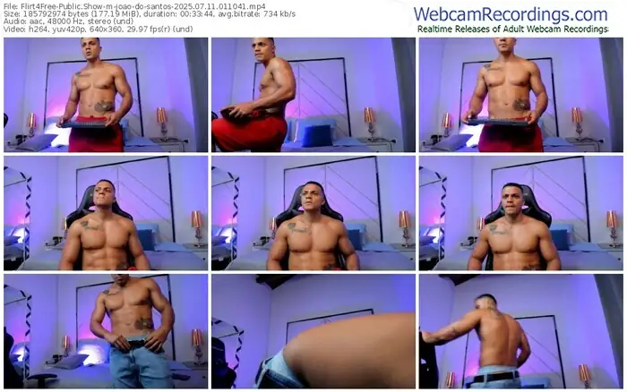 flirt4free-joao-do-santos-07-11-2025-01-10-41