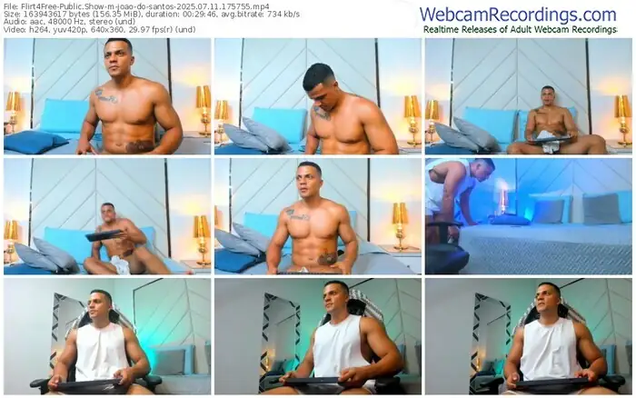 flirt4free-joao-do-santos-07-11-2025-17-57-55