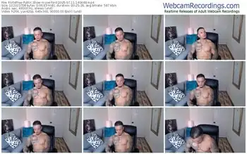 flirt4free-joe-ford-07-11-2025-14-06-48