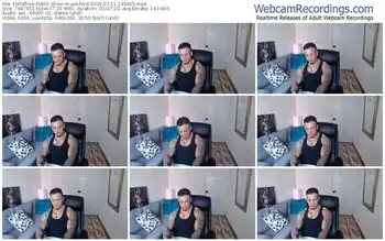 flirt4free-joe-ford-07-11-2025-14-54-05